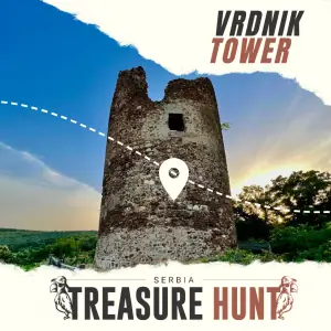 Vrdnik tower